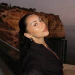 biancamauti profile picture