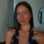 biancamckee__ profile picture