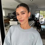 biancamelas profile picture