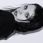 biancameroni profile picture
