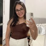 biancamrocha profile picture