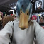 bianca___msr profile picture