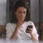 biancanardo profile picture