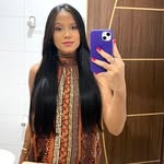biancaods profile picture