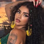 biancaoficial profile picture