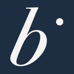 biancaonline.co profile picture