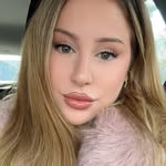 biancapanzironi profile picture