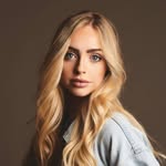 biancaparato profile picture