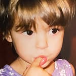 biancaparisotto profile picture