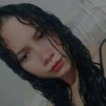 biancapedroso95 profile picture