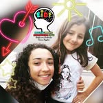 biancapepplow.eidf profile picture
