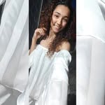 biancapepplow profile picture
