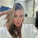 biancaprattjewelry profile picture