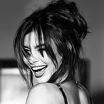 bianca_richards profile picture
