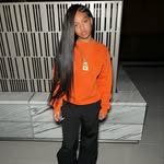 bianca_richelle profile picture