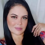biancarjvitoria profile picture