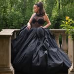 biancaroccisano profile picture
