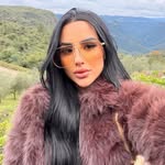 biancarocha_a profile picture