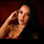 biancarodrigues2407 profile picture