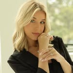 biancaromanha_ profile picture