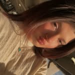 biancasaggese profile picture