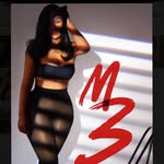 biancasamone profile picture