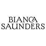 biancasaunders profile picture