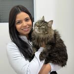 biancasilveriovet profile picture