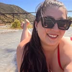 biancasimonny profile picture