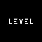 biancaslevel profile picture