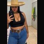 biancasoares8753 profile picture