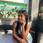 bianca_sperb_ profile picture