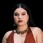 biancatattooer profile picture