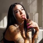 biancataylorm profile picture