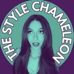 biancathechameleon profile picture