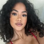 biancatijiani profile picture