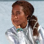 biancavidale profile picture