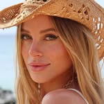 biancaviegas profile picture