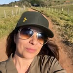 biancavillar profile picture
