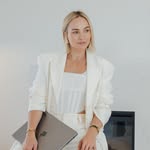 biancawhyte profile picture