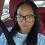 bianca_worthy profile picture