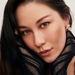 biancawstam profile picture