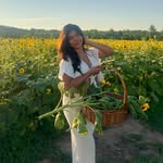 biancaxnatali profile picture
