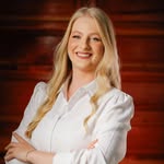 bianca_zuge profile picture