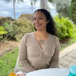 bianccaalexis_ profile picture