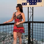 bianchiandressa profile picture