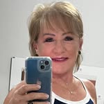 bianchicunha profile picture