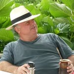 bianchidicarcano profile picture