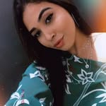 bianc_mota profile picture