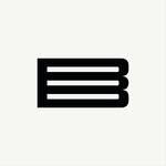 bianco profile picture